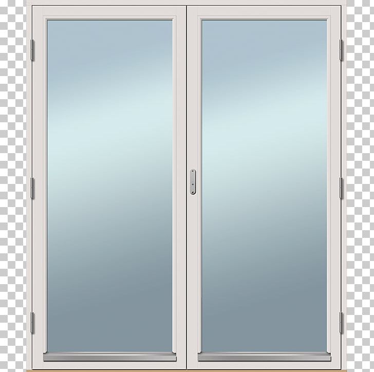 House Angle PNG, Clipart, Angle, Door, Glass, Home Door, House Free PNG Download