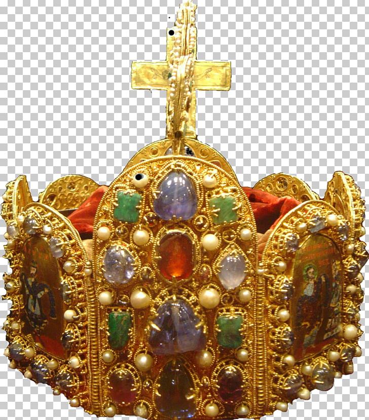 Imperial Crown Of The Holy Roman Empire Middle Ages Kingdom Of Germany PNG, Clipart, Fashion Accessory, Gold, Holy Roman Emperor, Holy Roman Empire, House Of Habsburg Free PNG Download