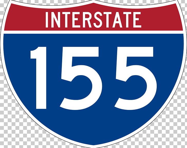 Interstate 595 Interstate 95 Interstate 75 In Ohio Interstate 275 PNG, Clipart,  Free PNG Download