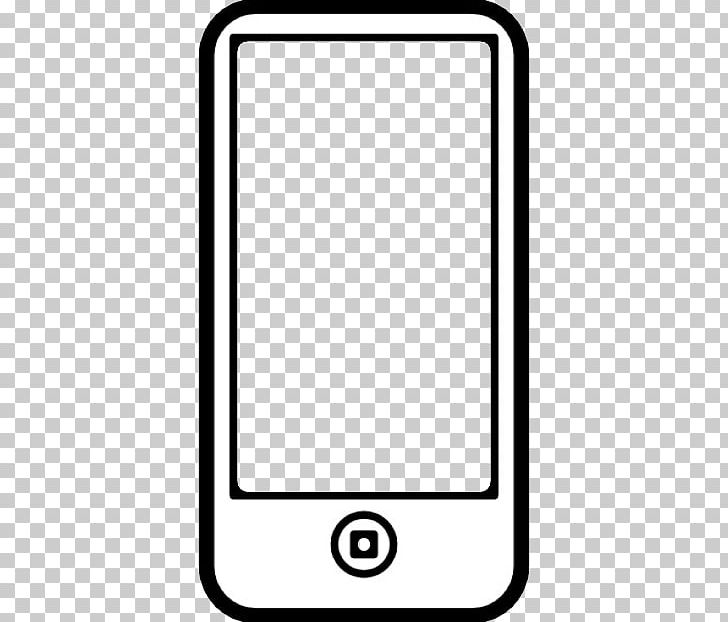 IPhone Telephone Computer Icons PNG, Clipart, Angle, Area, Computer Icons, Download, Electronics Free PNG Download