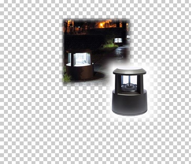 Landscape Lighting Solar Lamp LED Lamp PNG, Clipart, Angle, Electric Light, Garden, Garden Design, Garden Lamp Free PNG Download