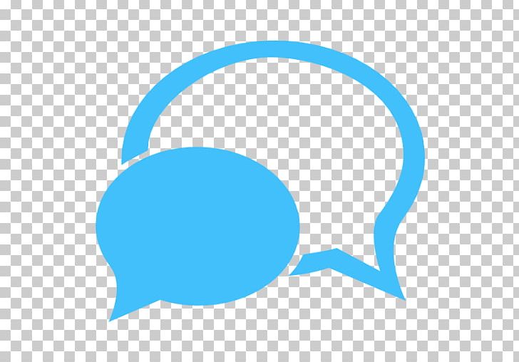 LiveChat Online Chat Computer Icons Chat Room PNG, Clipart, Anonymous, App, Azure, Blue, Chat Free PNG Download