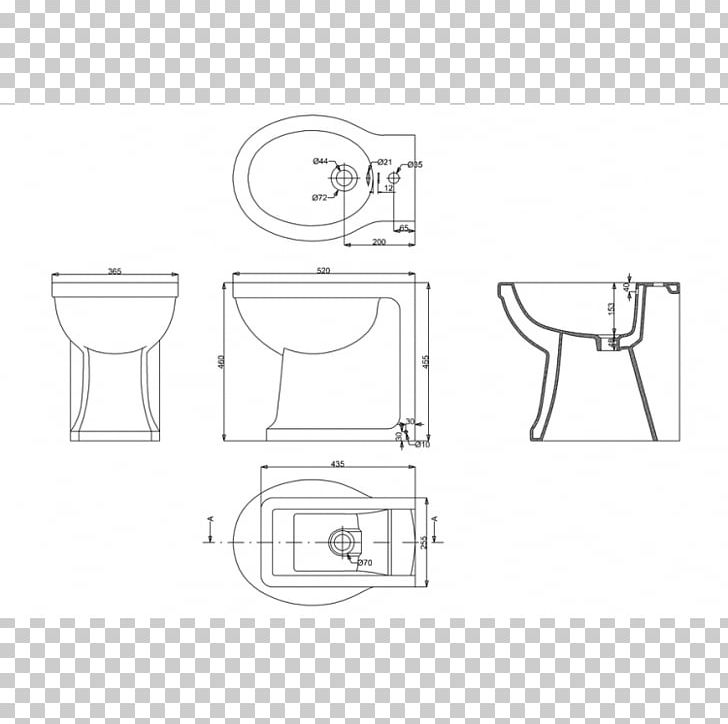 /m/02csf Brand Plumbing Fixtures PNG, Clipart, Angle, Area, Bidet, Black And White, Brand Free PNG Download