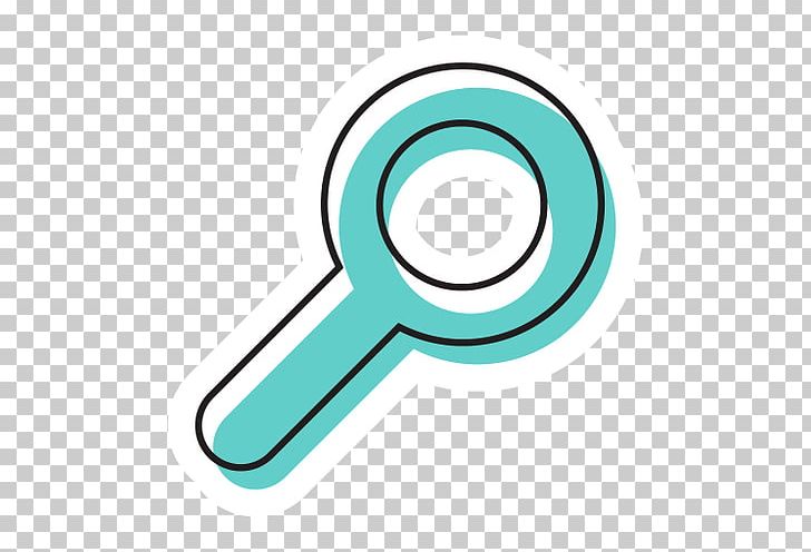 Magnifying Glass Microsoft CLIP Computer Icons Light PNG, Clipart, Circle, Computer Icons, Download, Glass, Glass Icon Free PNG Download