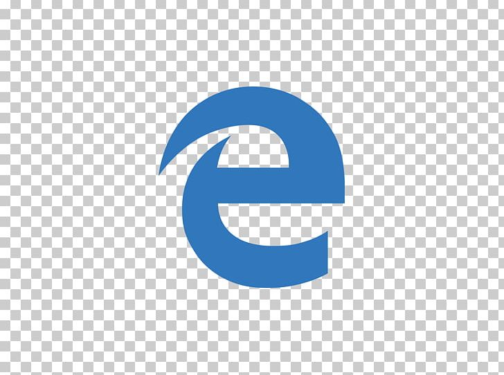 microsoft edge login information