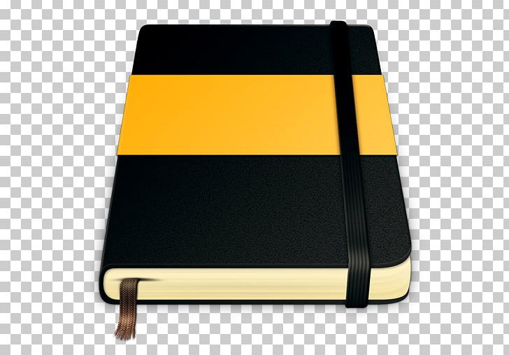 Moleskine Icon Design Paper Icon PNG, Clipart, Angle, Apple Icon Image Format, Book, Download, Ico Free PNG Download