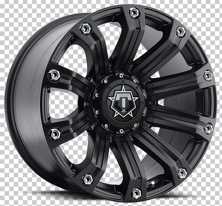 Monster Energy Car Rim Custom Wheel PNG, Clipart, Alloy Wheel, Automotive Tire, Automotive Wheel System, Auto Part, Black Free PNG Download