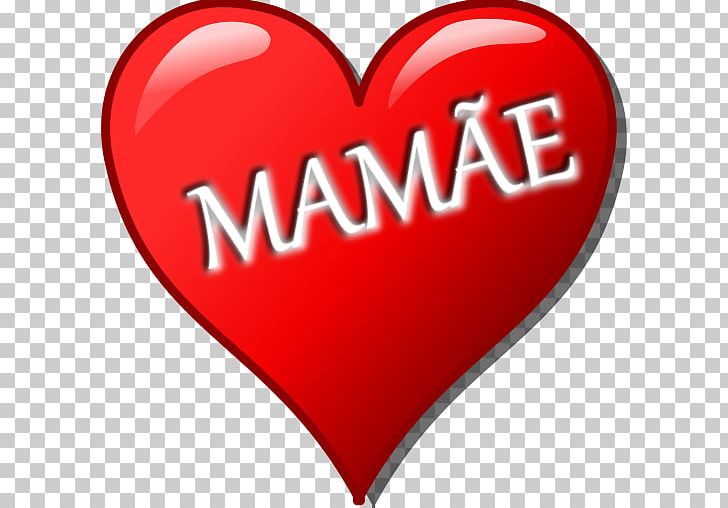 Mother's Day Heart Drawing PNG, Clipart,  Free PNG Download