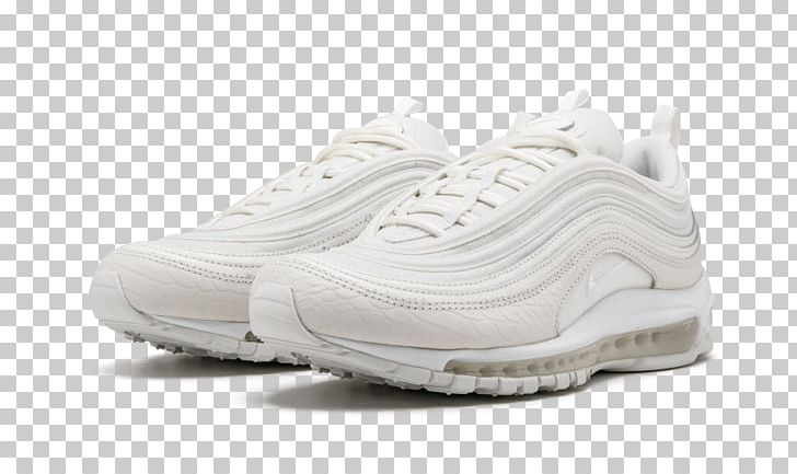 Nike Air Max 97 Air Force 1 Sneakers Shoe PNG, Clipart, Athletic Shoe, Cross Training Shoe, Discounts And Allowances, Footwear, Hiking Shoe Free PNG Download