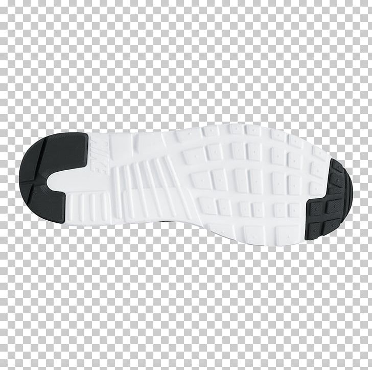 Nike Air Max Air Force Jumpman Sneakers PNG, Clipart,  Free PNG Download