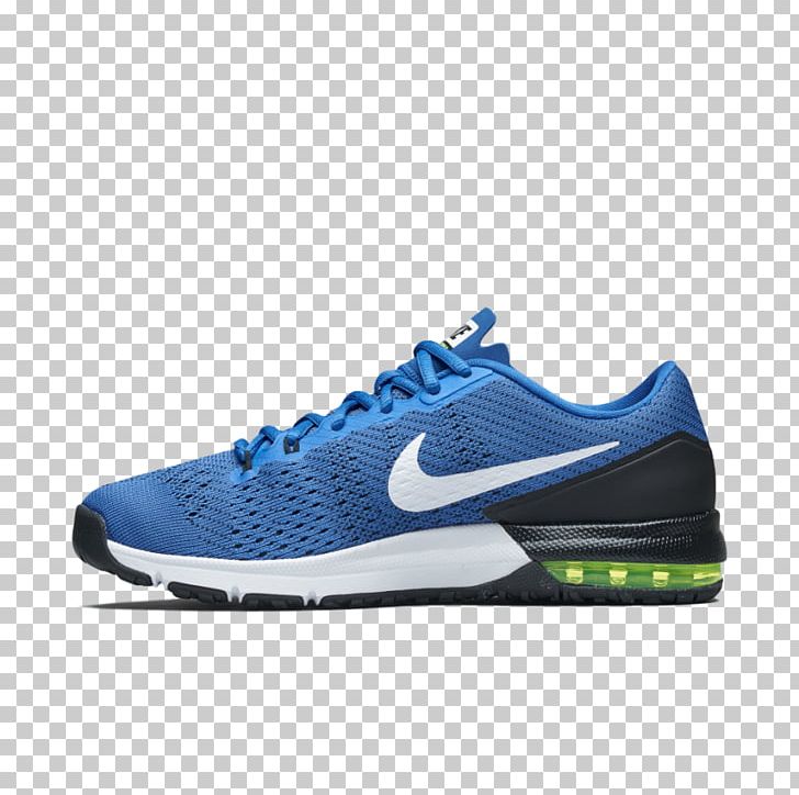 Nike Free Nike Air Max Air Force 1 Nike Cortez Sneakers PNG, Clipart, Adidas, Air Force 1, Aqua, Athletic Shoe, Black Free PNG Download