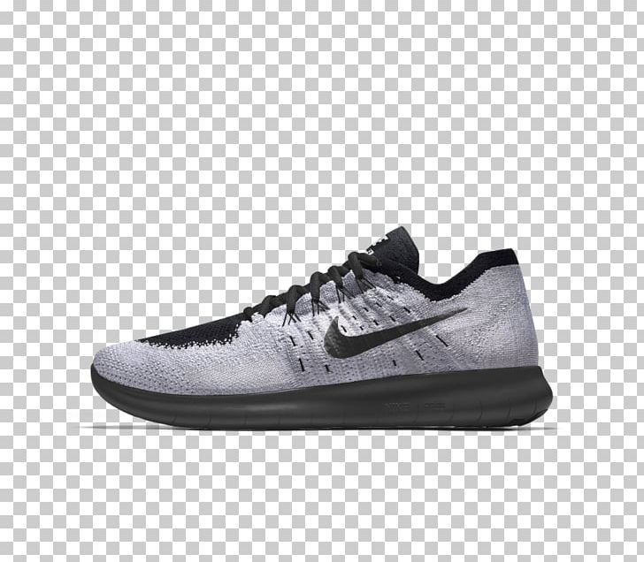 Nike Free Sneakers Shoe Nike Flywire PNG, Clipart, Athletic, Black, Blue, Brand, Clothing Free PNG Download
