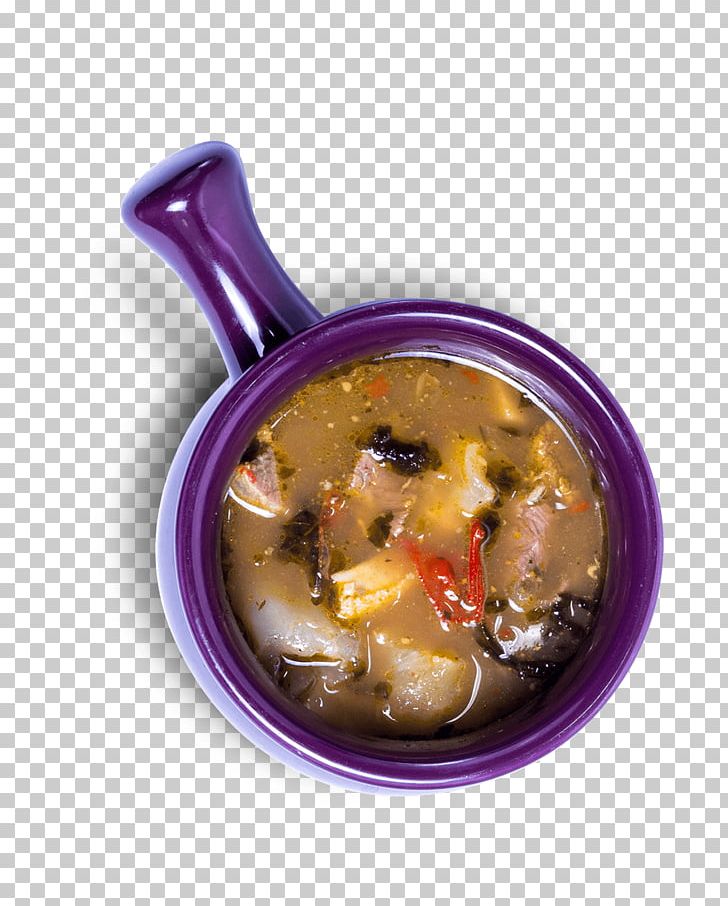 Ogbono Soup Food Jollof Rice Dish PNG, Clipart, Cooking, Cooking Banana, Dish, Efo Riro, Food Free PNG Download