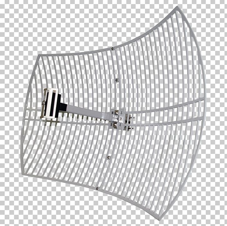 Parabolic Antenna Directional Antenna MIMO Aerials TP-LINK TL-ANT2424B PNG, Clipart, 2 4 Ghz, Aerials, Angle, Antenna, Area Free PNG Download