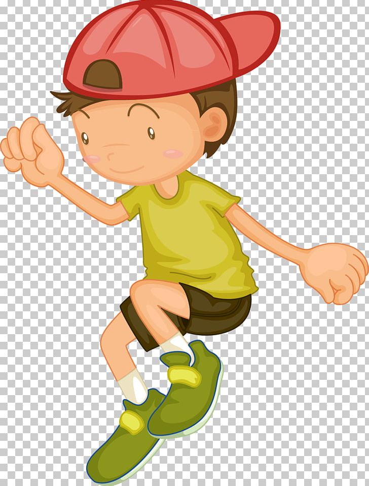 Playground Slide Child Cartoon Illustration PNG, Clipart, Balloon Cartoon, Boy, Boy Cartoon, Cartoon Character, Cartoon Cloud Free PNG Download