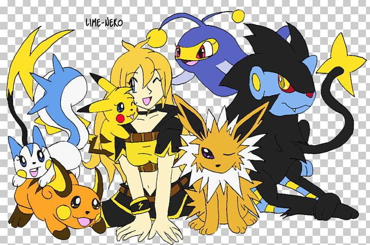 Pokémon Ruby And Sapphire Pokémon XD: Gale Of Darkness Pikachu Pokémon Types PNG, Clipart, Anime, Carnivoran, Cartoon, Cat Like Mammal, Computer Wallpaper Free PNG Download