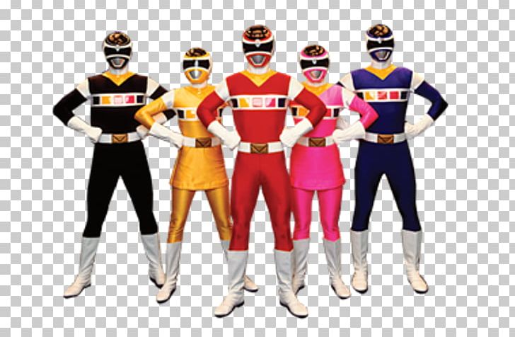 Power Rangers Lost Galaxy BVS Entertainment Inc Film Television Show PNG, Clipart, Action Figure, Fictional Character, Film, Others, Power Rangers Free PNG Download