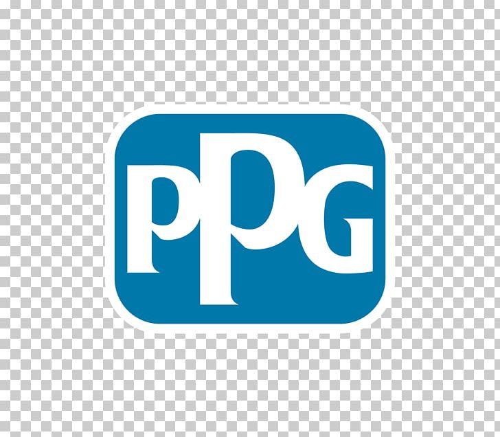 PPG Paints Arena PPG Industries Business Coating PNG, Clipart, Area, Art, Blue, Brand, Business Free PNG Download