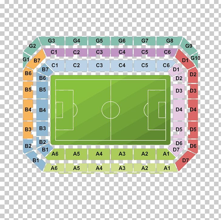 Product Design Stadium Line PNG, Clipart, Angle, Area, Line, Rectangle, Sport Venue Free PNG Download