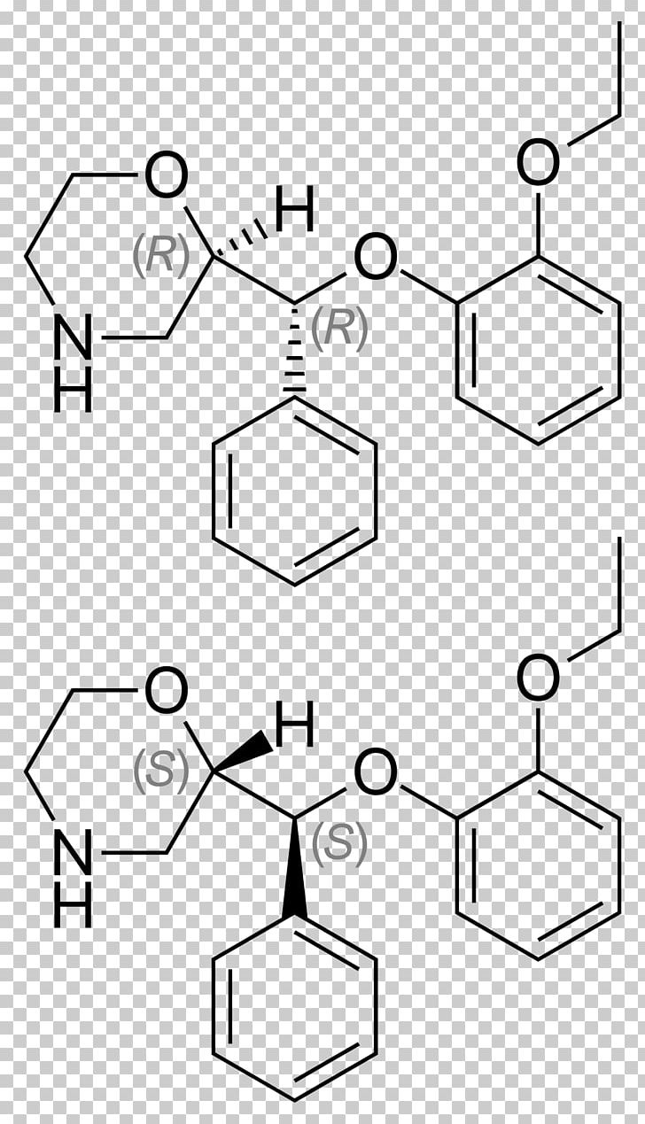 Reboxetine Atomoxetine Norepinephrine Reuptake Inhibitor Antidepressant Norepinephrine Transporter PNG, Clipart, Angle, Area, Atomoxetine, Attentio, Drug Free PNG Download