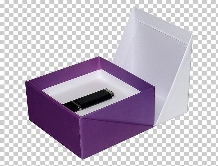 Rectangle PNG, Clipart, Art, Box, Purple, Rectangle, Usb Stick Free PNG Download