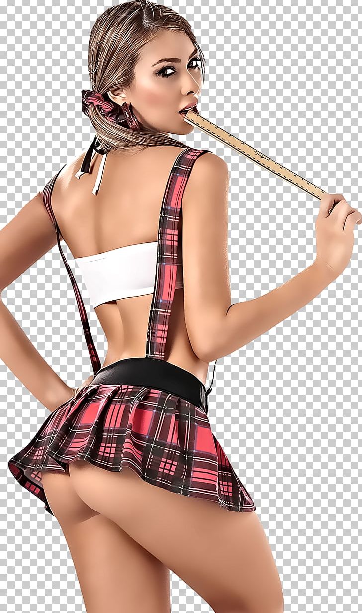 School Girl Cosplay Student PNG, Clipart, Active Undergarment, Child, Clothing, College, Cosplay Free PNG Download