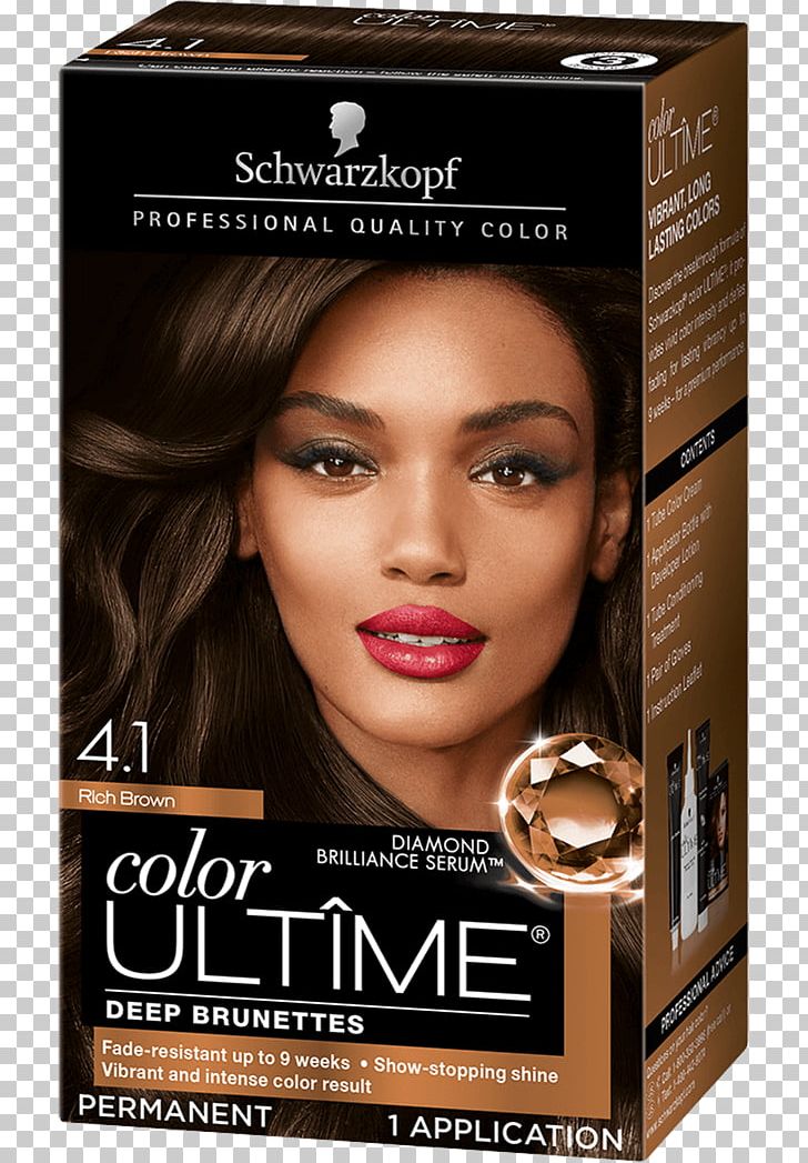 Schwarzkopf Hair Coloring Human Hair Color Brown Hair PNG, Clipart, Antiaging Cream, Auburn Hair, Beauty, Black Hair, Blond Free PNG Download
