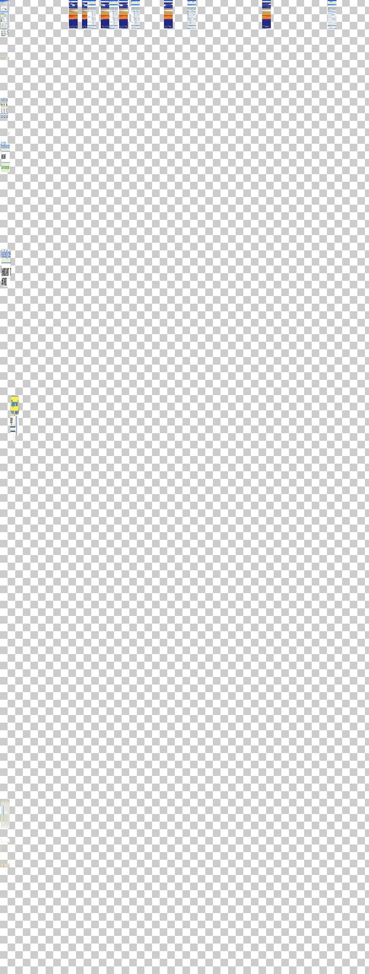 Screenshot Computer Brand PNG, Clipart, Angle, Area, Art, Brand, Code Free PNG Download