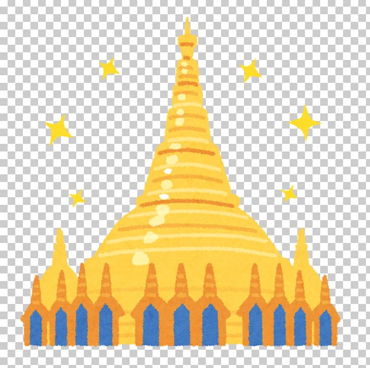 Shwedagon Pagoda Rakhine State Burmese People In Japan Buddhist Temple PNG, Clipart, Buddhist Temple, Burma, Burmese People, Japan, Juridical Person Free PNG Download