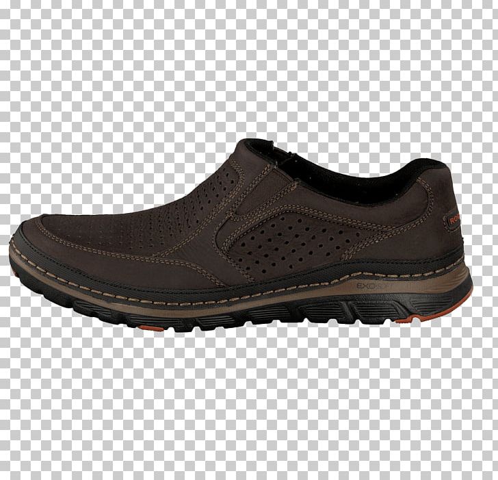 Slip-on Shoe Leather Hiking Boot Sports Shoes PNG, Clipart, Brown, Crosstraining, Cross Training Shoe, Footwear, Hiking Free PNG Download