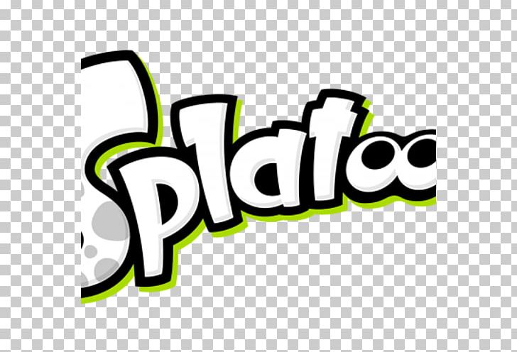 Splatoon 2 Super Smash Bros. For Nintendo 3DS And Wii U PNG, Clipart, Amiibo, Area, Artwork, Brand, Electronic Entertainment Expo Free PNG Download