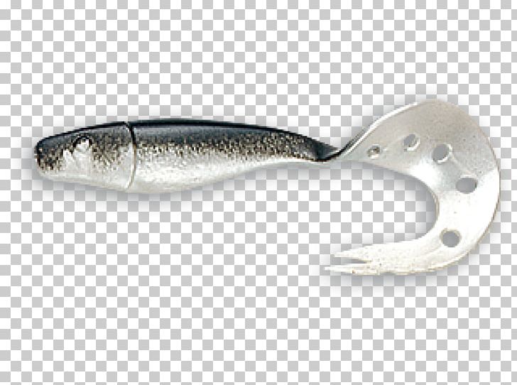Spoon Lure Northern Pike Fishing Baits & Lures Lure DELALANDE Sandra Lure 16cm Pack Of 2 04602335 PNG, Clipart, Angling, Bait, Fish, Fishing, Fishing Bait Free PNG Download