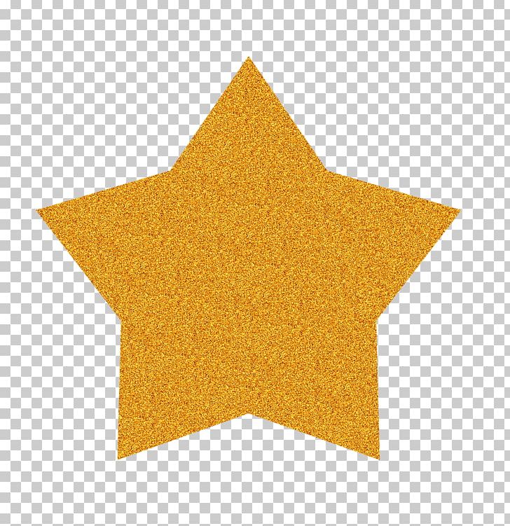 STAR Format. PNG, Clipart, Angle, Bottrop, Contract, Curriculum Vitae ...