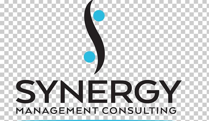 Synergy Automotive Organization Business Marketing Communications PNG, Clipart, Blue, Brand, Business, Corporate Identity, Corporation Free PNG Download