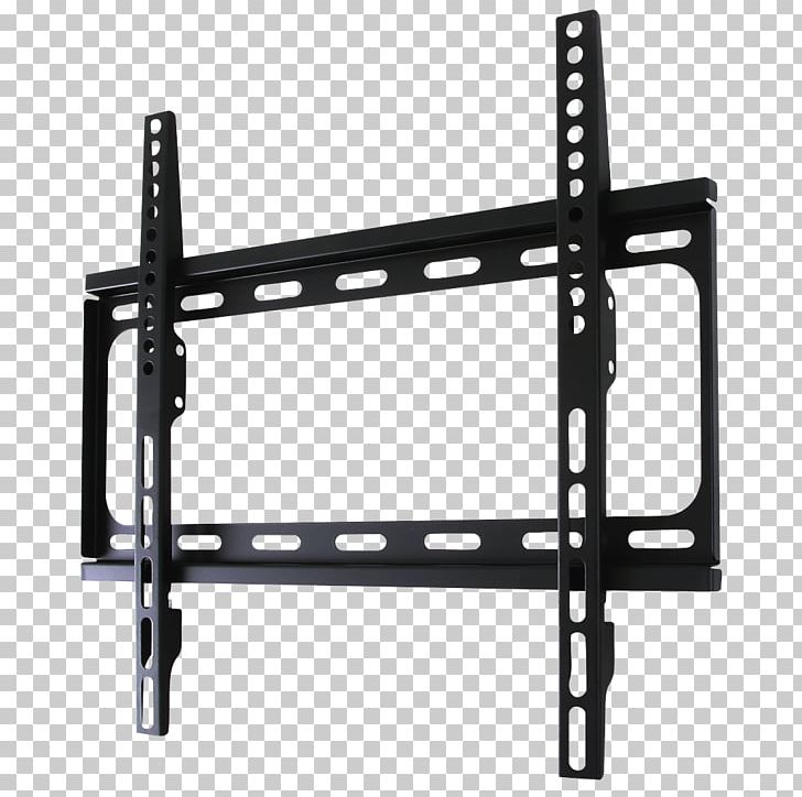 Television Flat Panel Display LED-backlit LCD Wall TV & Monitor Mounts PNG, Clipart, 1080p, Angle, Automotive Exterior, Bracket, Computer Monitor Accessory Free PNG Download
