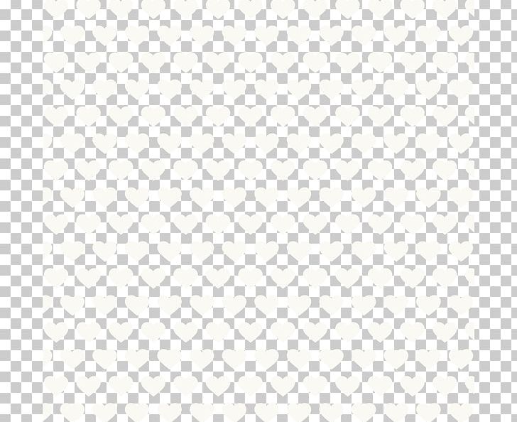 Textile White Flooring Black Pattern PNG, Clipart, Black, Black And White, Broken Heart, Circle, Decorative Elements Free PNG Download