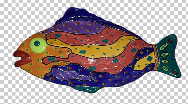 True Frog Marine Mammal Fish PNG, Clipart, Amphibian, Animals, Art, Ceramic, Fish Free PNG Download