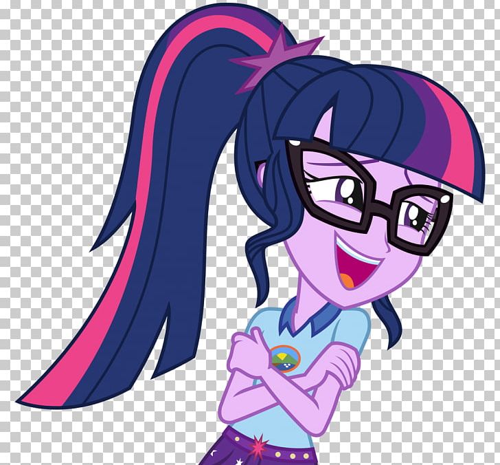 Twilight Sparkle My Little Pony Equestria PNG, Clipart, Anime, Art, Cartoon, Cool, Equestria Free PNG Download