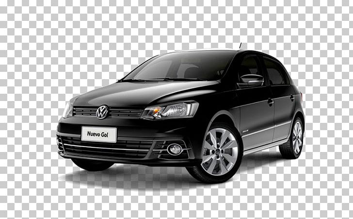 Volkswagen Gol Car Bumper Volkswagen Voyage PNG, Clipart, Automotive Design, Automotive Exterior, Auto Part, Car, City Car Free PNG Download