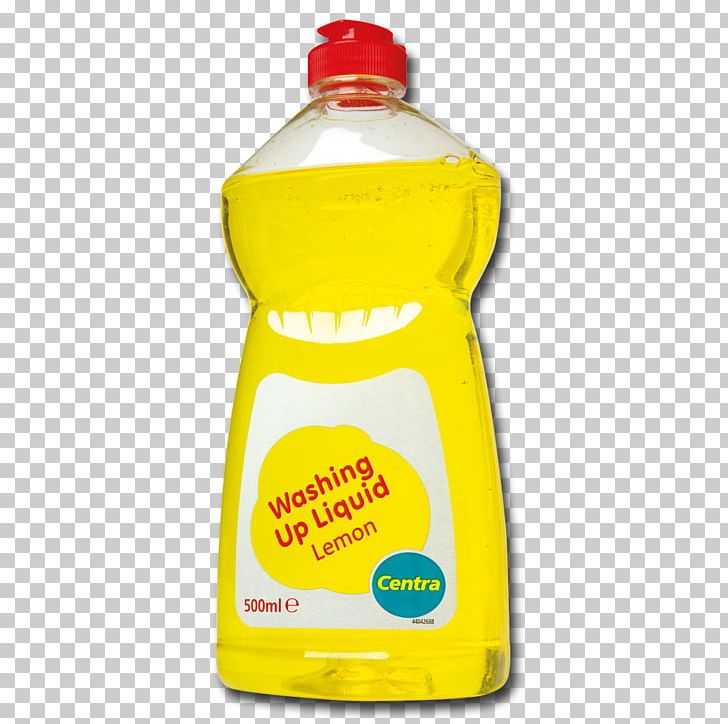 Water Bottles Liquid Vegetable Oil PNG, Clipart, Bottle, Centrum, Lemon, Liquid, Nature Free PNG Download