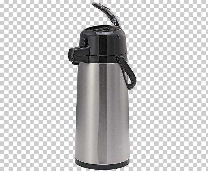 Water Bottles Thermoses Cafeteira Coffeemaker Kettle PNG, Clipart, 2 L, Air, Bottle, Coffee, Coffeemaker Free PNG Download