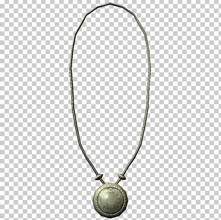 Window Blinds & Shades Necklace Clothing Accessories Locket Curtain PNG, Clipart, Amulet, Body Jewelry, Charms Pendants, Clothing, Clothing Accessories Free PNG Download