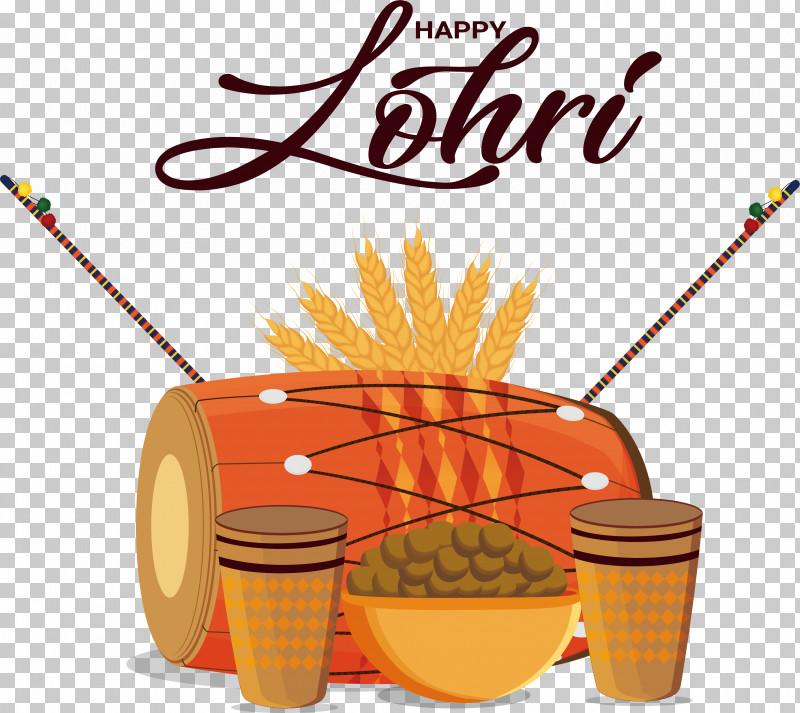 Lohri PNG, Clipart, Lohri Free PNG Download