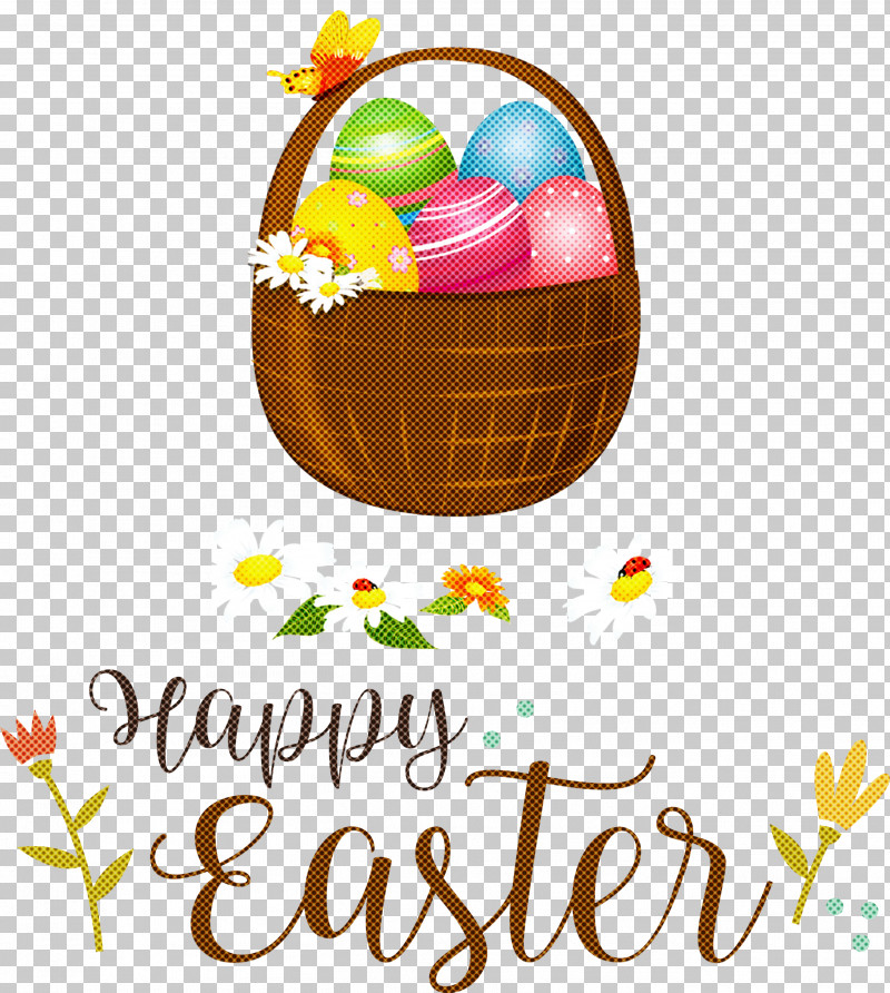 Easter Egg PNG, Clipart, Easter Basket, Easter Egg, Egg, Happy Easter Day, Meter Free PNG Download