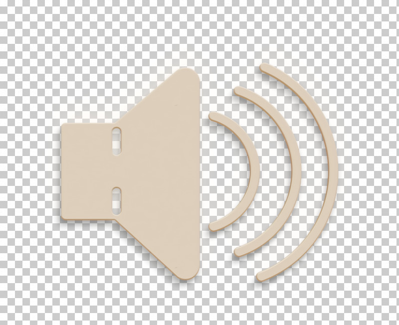 Essential Compilation Icon Speaker Icon PNG, Clipart, Beige, Essential Compilation Icon, Logo, Metal, Speaker Icon Free PNG Download