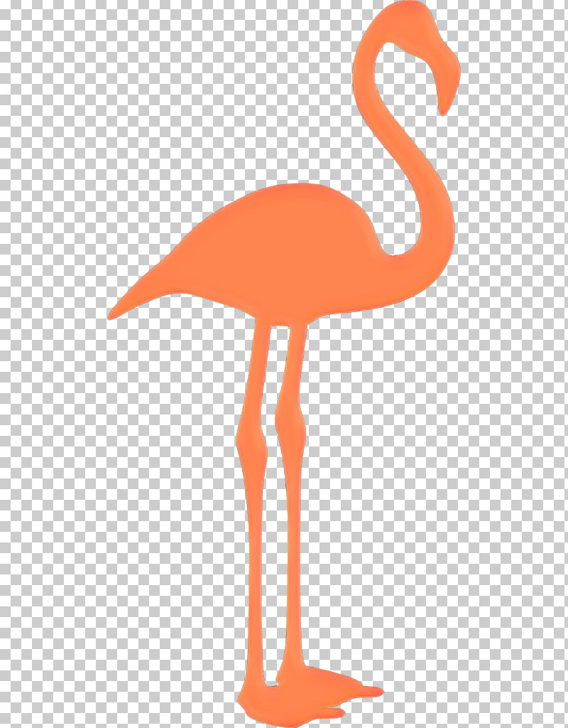 Flamingo PNG, Clipart, Beak, Bird, Flamingo, Greater Flamingo, Orange Free PNG Download