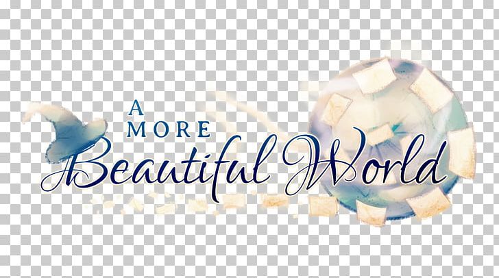 A More Beautiful World PNG, Clipart, Adventure Film, Anime, Art, Beautiful Mistake, Blue Free PNG Download