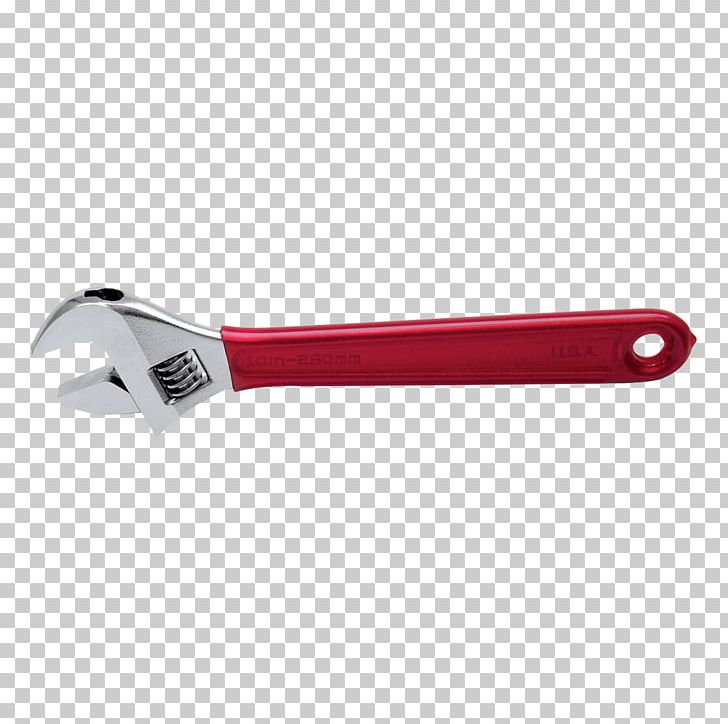 Adjustable Spanner Spanners Klein Tools Handle PNG, Clipart, Adjustable Spanner, Alloy Steel, Angle, Chrome Plating, Cutting Tool Free PNG Download