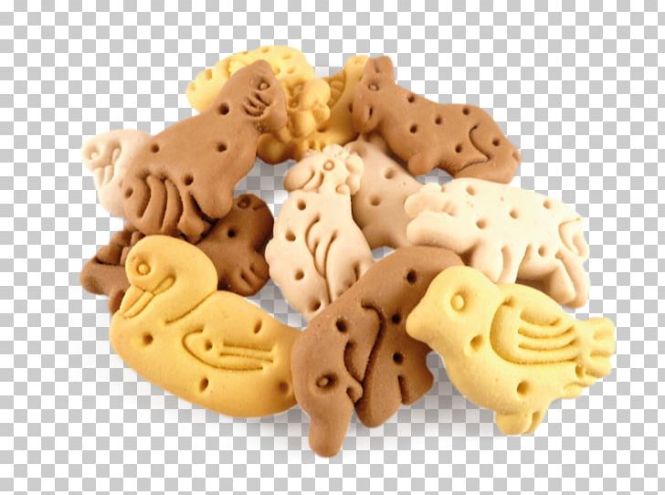 Animal Cracker Chocolate Bar Biscuit Dog Food PNG, Clipart, Animal Cracker, Biscuit, Biscuits, Calorie, Cereal Free PNG Download
