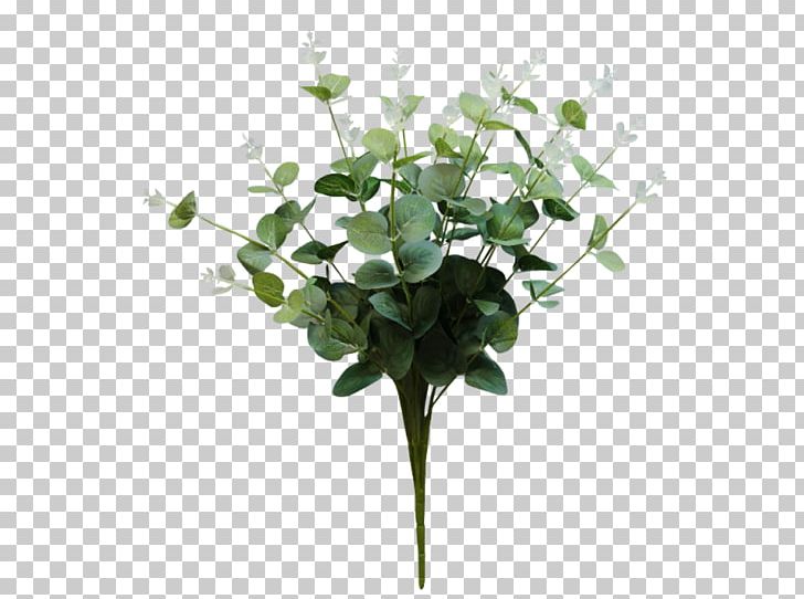 Artificial Flower Gum Trees Shrub PNG, Clipart, Artificial Flower, Branch, Eucalyptus, Flora, Flower Free PNG Download